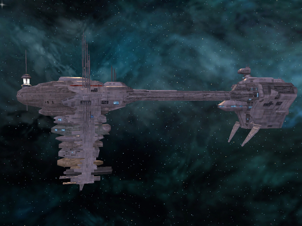 Rebel%20Medical%20frigate.jpg